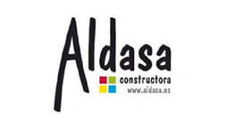 client-aldasa