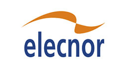 client-elecnor