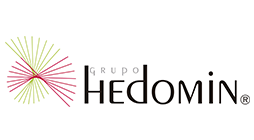 client-grupo-hedomin